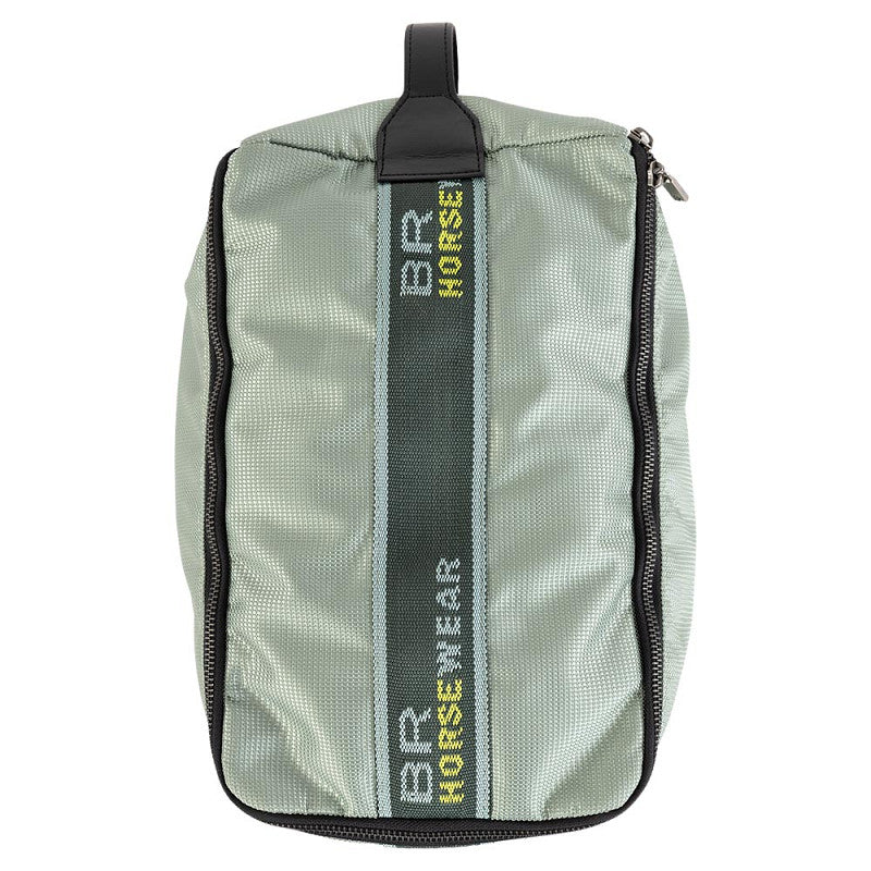 BR Helmet Bag - Slate Grey
