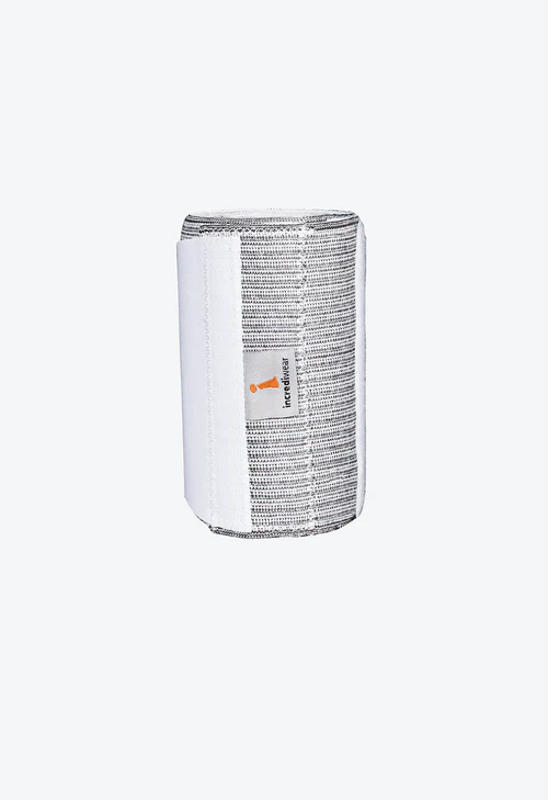 Incrediwear 5" Bandage Wrap