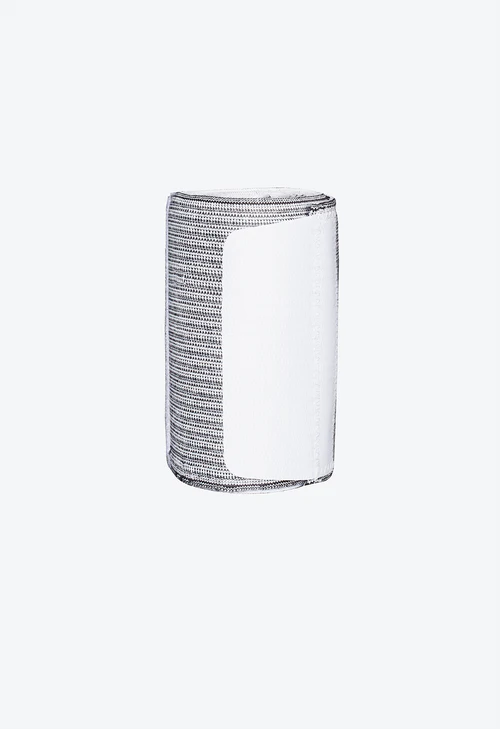 Incrediwear 5" Bandage Wrap
