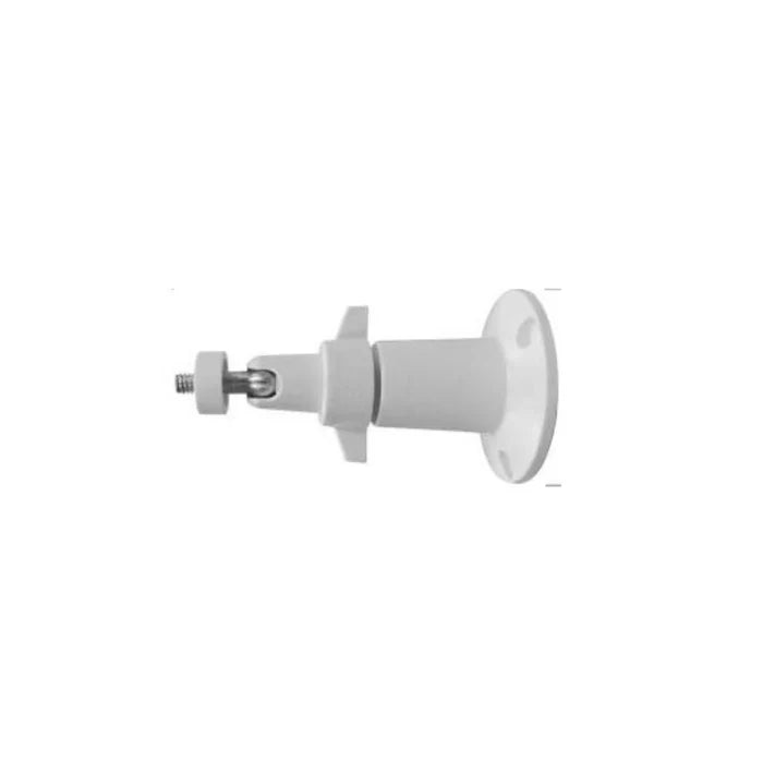 Equine Eye Vision - Additional Mount - Screw in
