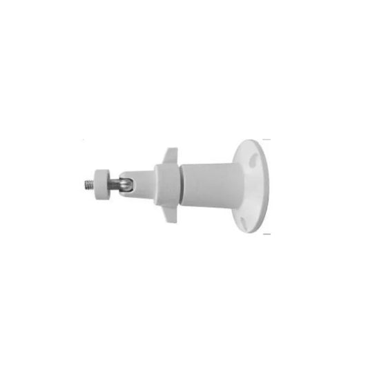 Equine Eye Vision - Additional Mount - Screw in