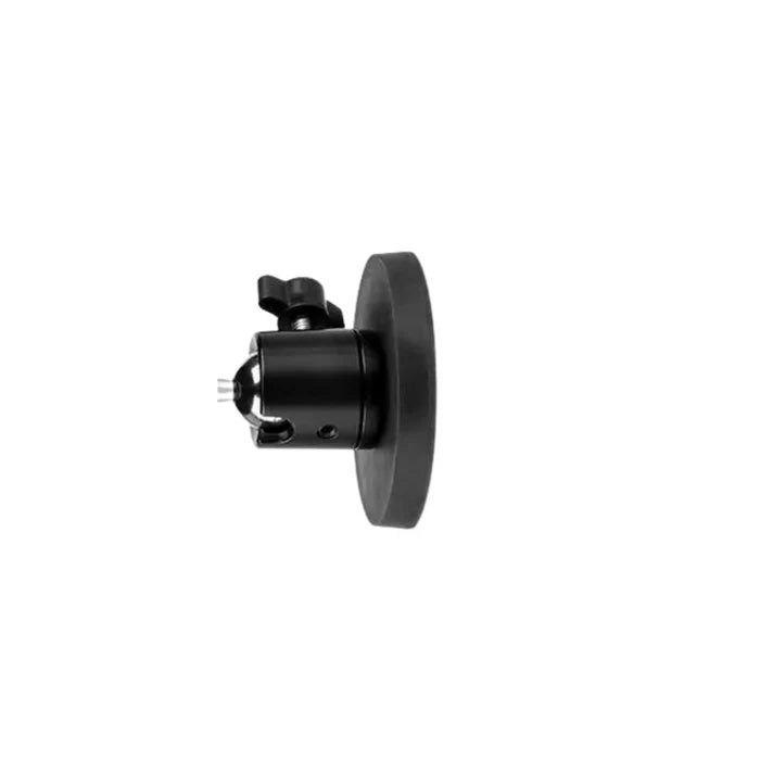 Equine Eye Vision - Magnetic Mount