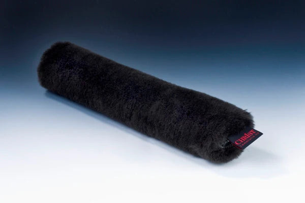 Werner Christ Poll Guard/Rein Guard 32cm length