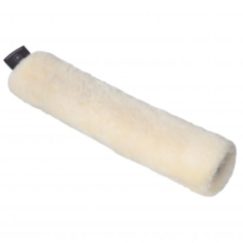 Werner Christ Poll Guard/Rein Guard 32cm length