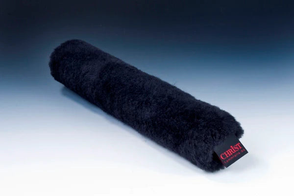 Werner Christ Poll Guard/Rein Guard 32cm length