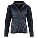 BR Ladies Jacket Barbara - Total Eclipse - Medium