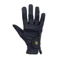BR Gloves Competition - Navy - Size 6 1/2