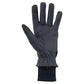 BR Winter Gloves Silvie - Navy (Sizes 8 or 8.5)