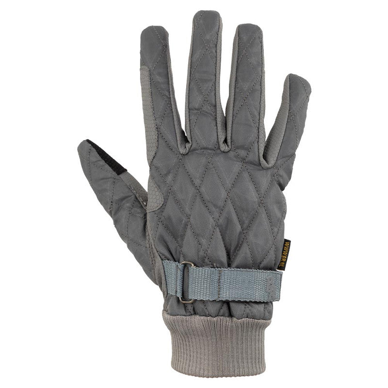 BR Gloves - Fara - Quiet Shade - size 8.5 - Limited Edition