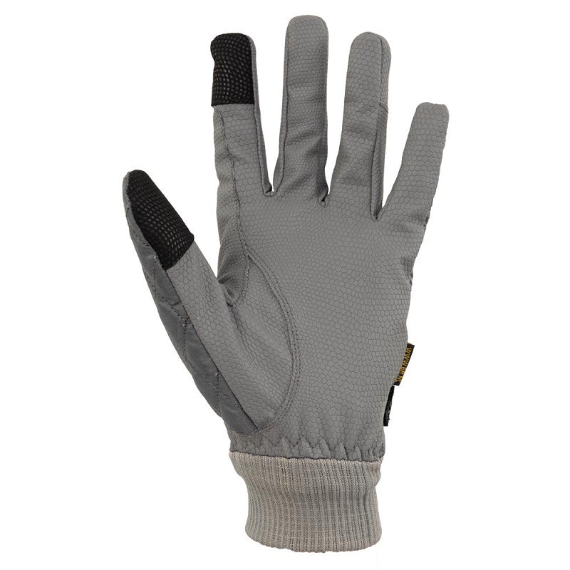 BR Gloves - Fara - Quiet Shade - size 8.5 - Limited Edition