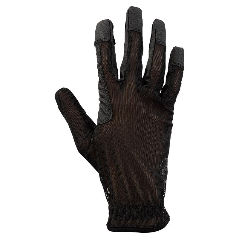 BR Riding Gloves - Sunny Pro - multi sizes