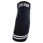 BR Sneaker Socks Navy Blazer Euro Size 39/42