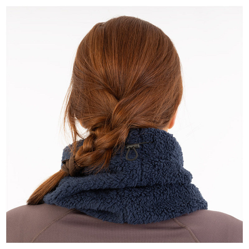 BR Neck warmer Joah Navy Blazer