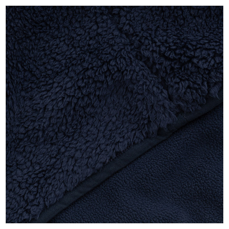 BR Neck warmer Joah Navy Blazer