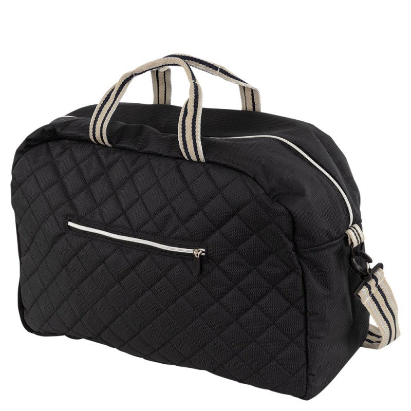 BR Grooming Bag - Blueberry - Limited Edition