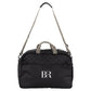 BR Grooming Bag - Blueberry - Limited Edition