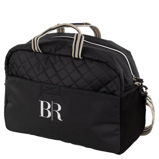 BR Grooming Bag - Blueberry - Limited Edition