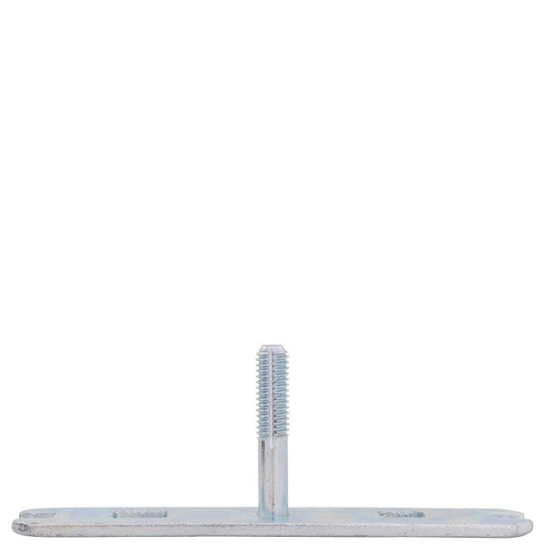 BR Premiere Stud Tap W3/8 Iron