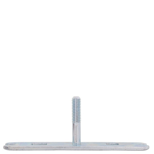 BR Premiere Stud Tap W3/8 Iron