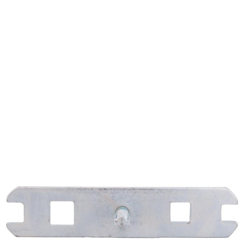 BR Premiere Stud Tap W3/8 Iron