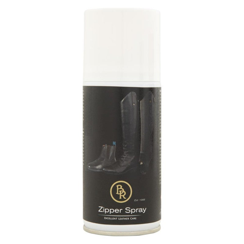 BR Zipper Spray - 150ml