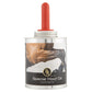 BR Special Hoof Oil with brush - 400ml