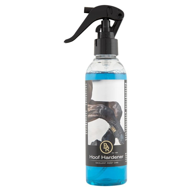 BR Hoof Hardener 200ml