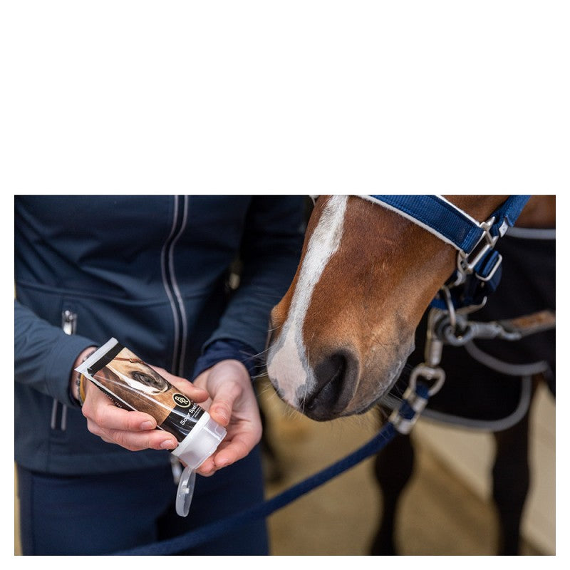 BR Solar Spot Cream 150 ml SPF30