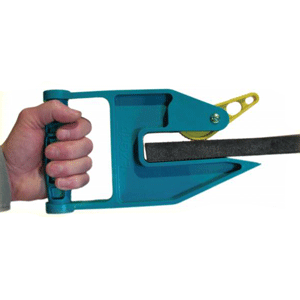 EZ Grip Stall Mat Mover