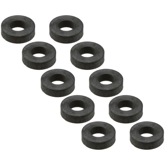 BR  Surcingle Rubber Rings