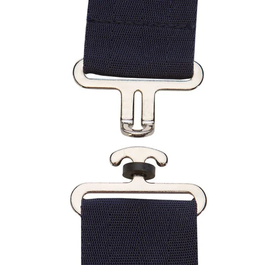BR  Surcingle Rubber Rings