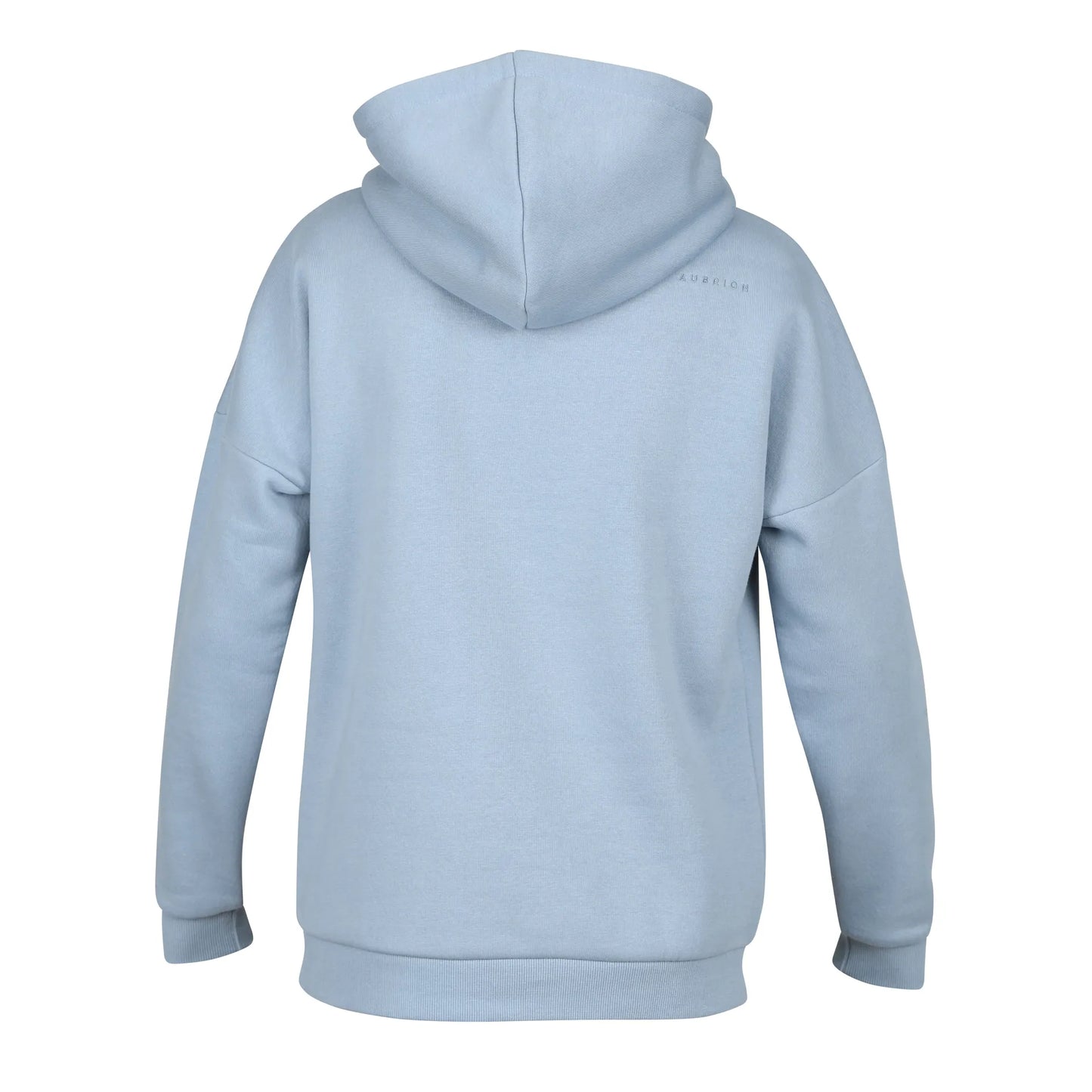 Shires Aubrion Blue Serene Hoodie Med or XL reg $110.00