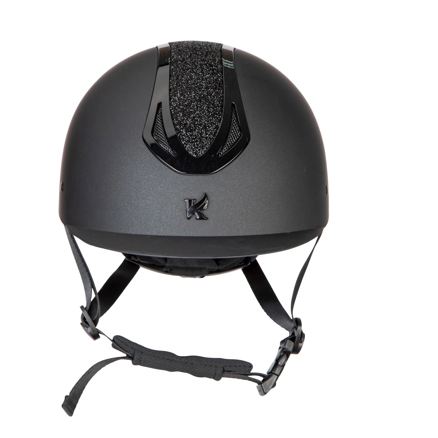 Karben Sonic Alessa Standard Peak Helmet