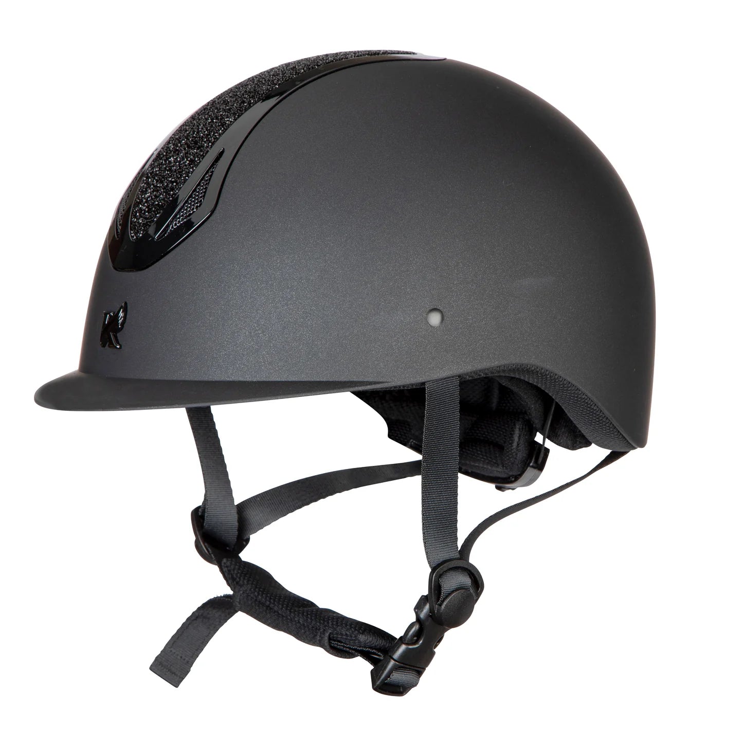 Karben Sonic Alessa Standard Peak Helmet