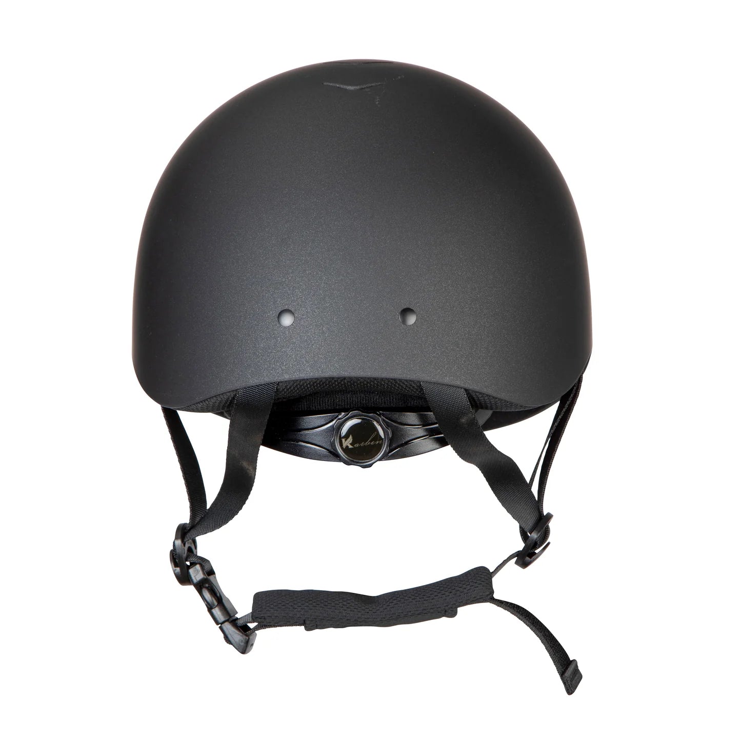 Karben Sonic Alessa Standard Peak Helmet
