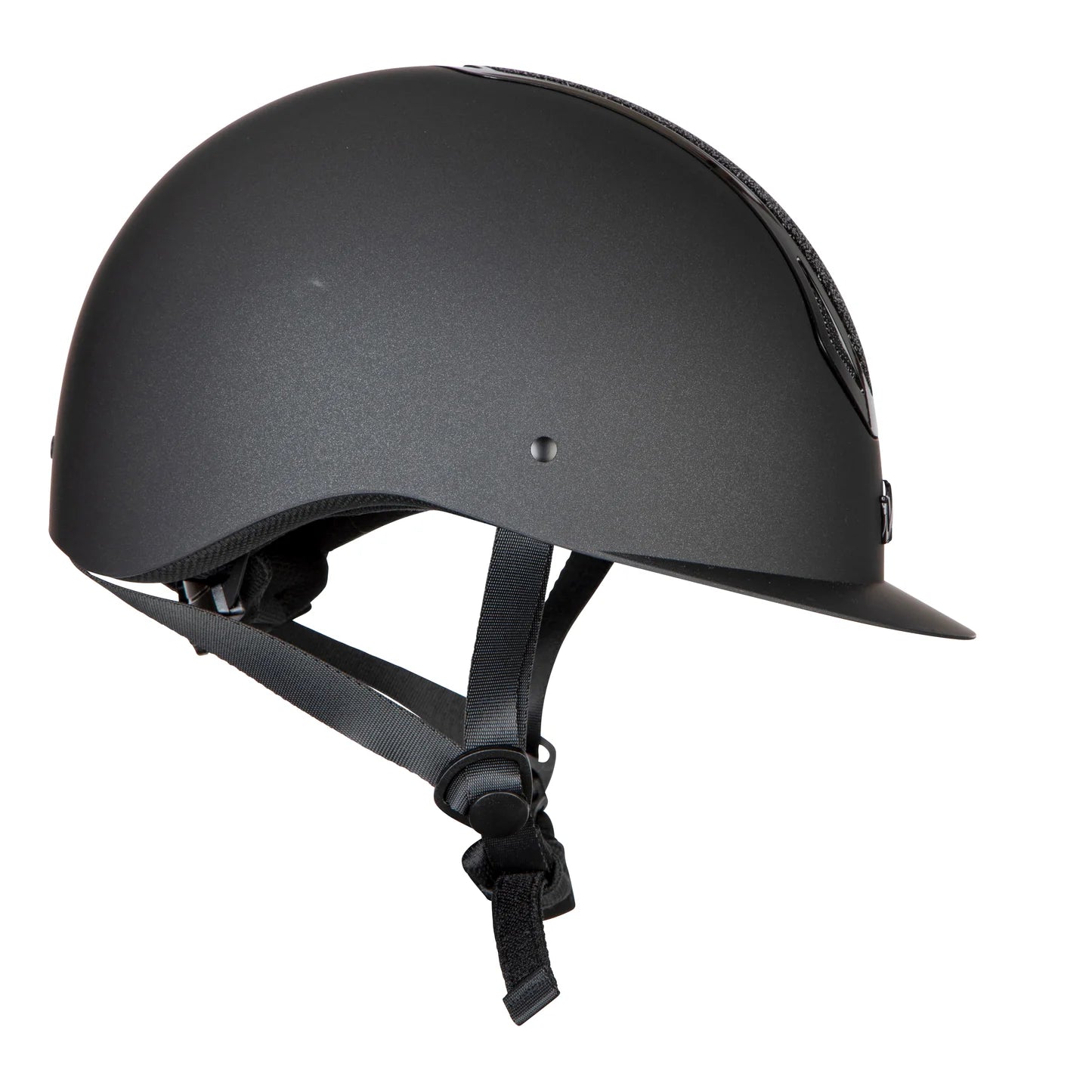 Karben Sonic Alessa Standard Peak Helmet