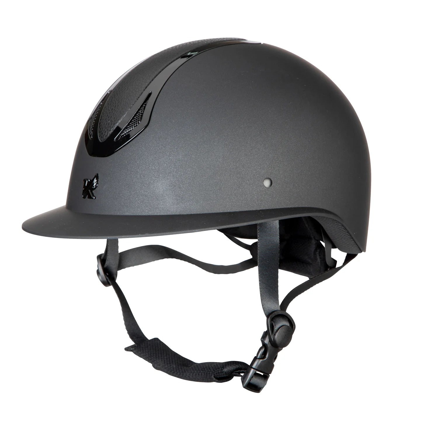 Karben Sonic Marzia Wide Peak Helmet