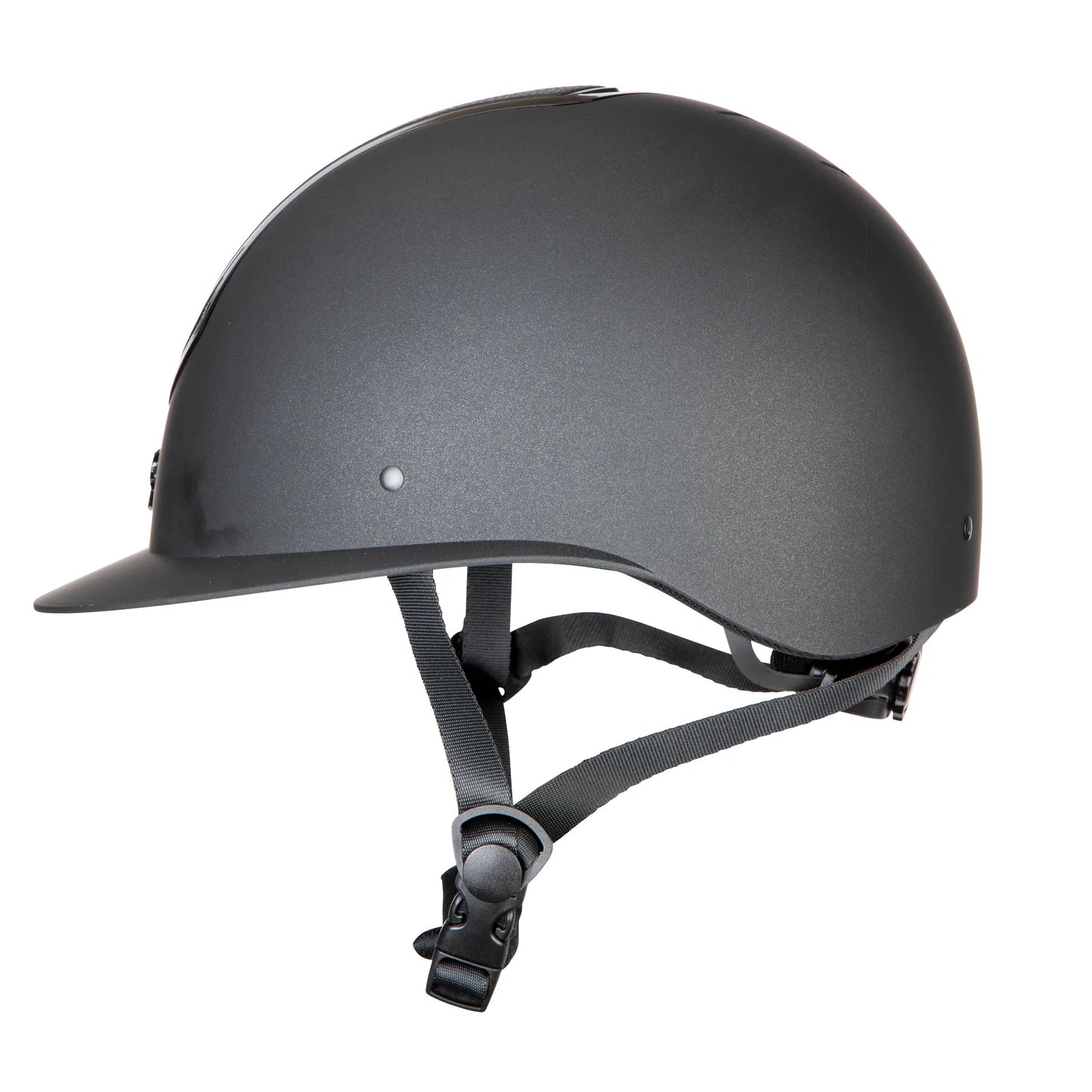 Karben Sonic Marzia Wide Peak Helmet