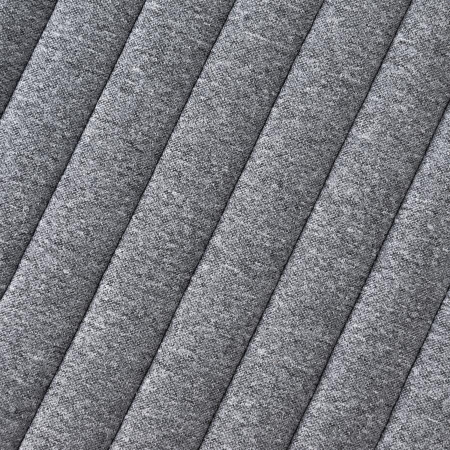 Winderen Thermo Silver Training Wraps - Denim - Full (Set of 2)