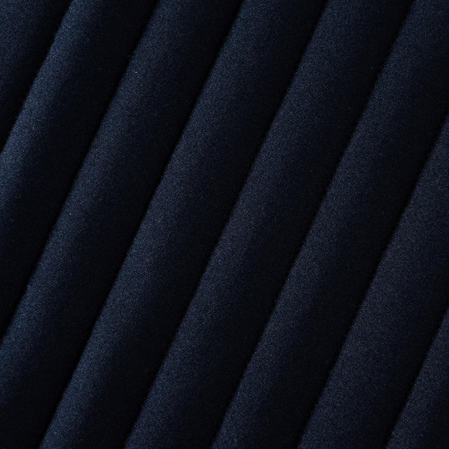 Winderen Thermo Silver Training Wraps - Denim - Full (Set of 2)