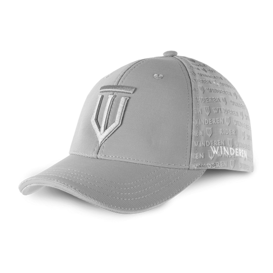 Winderen Cap NanoSilver Cloud