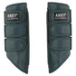 ANKY® Technical Proficient Boot - Pine Grove Medium CLEARANCE
