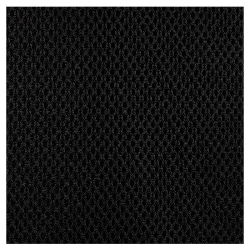 ANKY Technical Proficient Boot - Dark Navy - Medium & Large