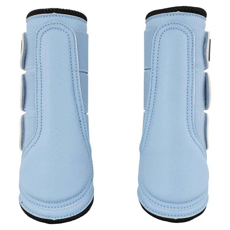 BR Clearance - ANKY® Technical Proficient Boot - Endless Sky - Medium