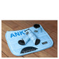 ANKY® Technical Proficient Boot - Endless Sky - CLEARANCE