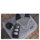ANKY® 3D Mesh Boots ATB23007 - Black/Steel Grey - Medium