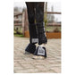 ANKY® 3D Mesh Boots ATB23007 - Black/Steel Grey - Medium