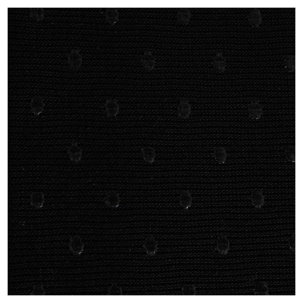 ANKY 3D Mesh Bandages ATB23001 - Black - One Size