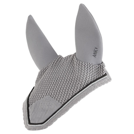 Anky Ear Bonnet Night Owl  - Neoprene Ears -Full