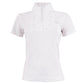 ANKY® shirt Sporty Chic shortsleeve ATP14201 White Small CLEARANCE